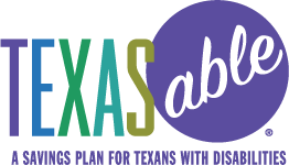 Texas Able, a savings plan for Texans with disabilities